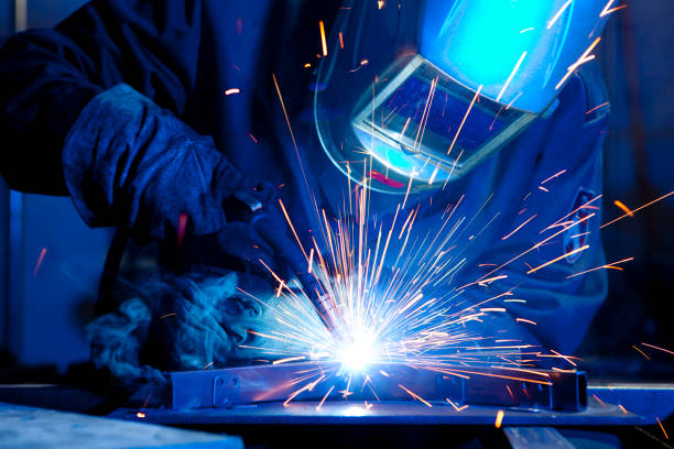 Best Maintenance and Repair Welding in Kathleen, FL