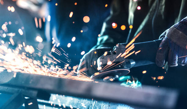 Best Artistic and Custom Metal Fabrication in Kathleen, FL